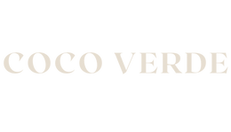 Coco Verde